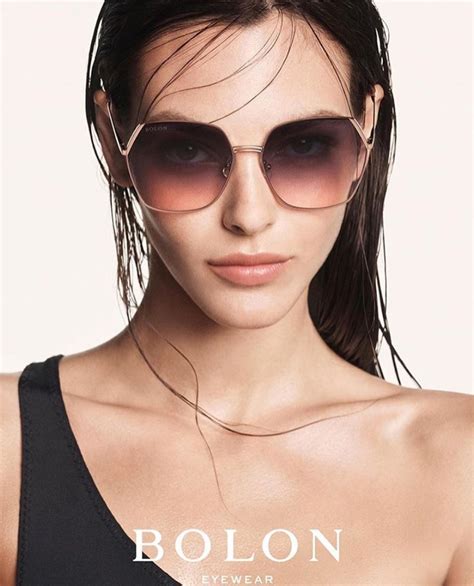 EYEWEAR SPRING